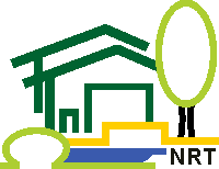 Logo Naturschutzscheune